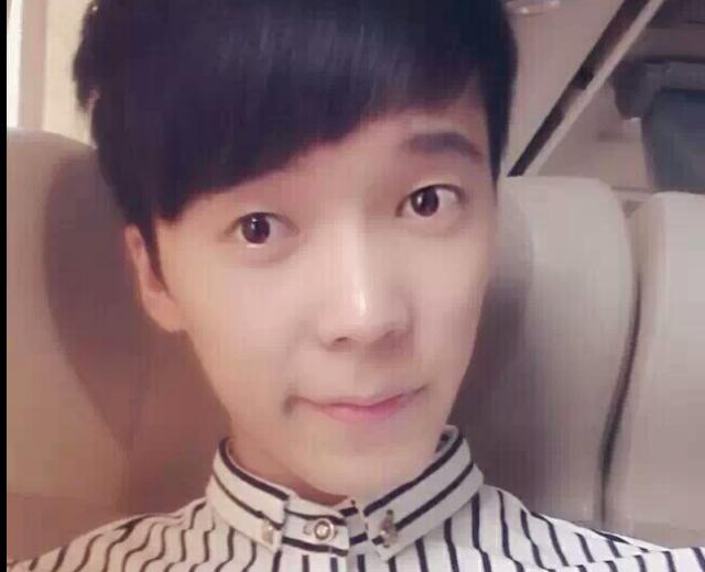 杨小二