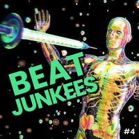 Beat Junkees #4