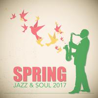 Spring Jazz & Soul 2017