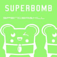 Superbomb