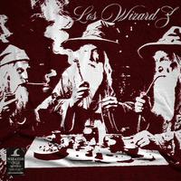 Los Wizards