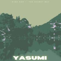 Yasumi