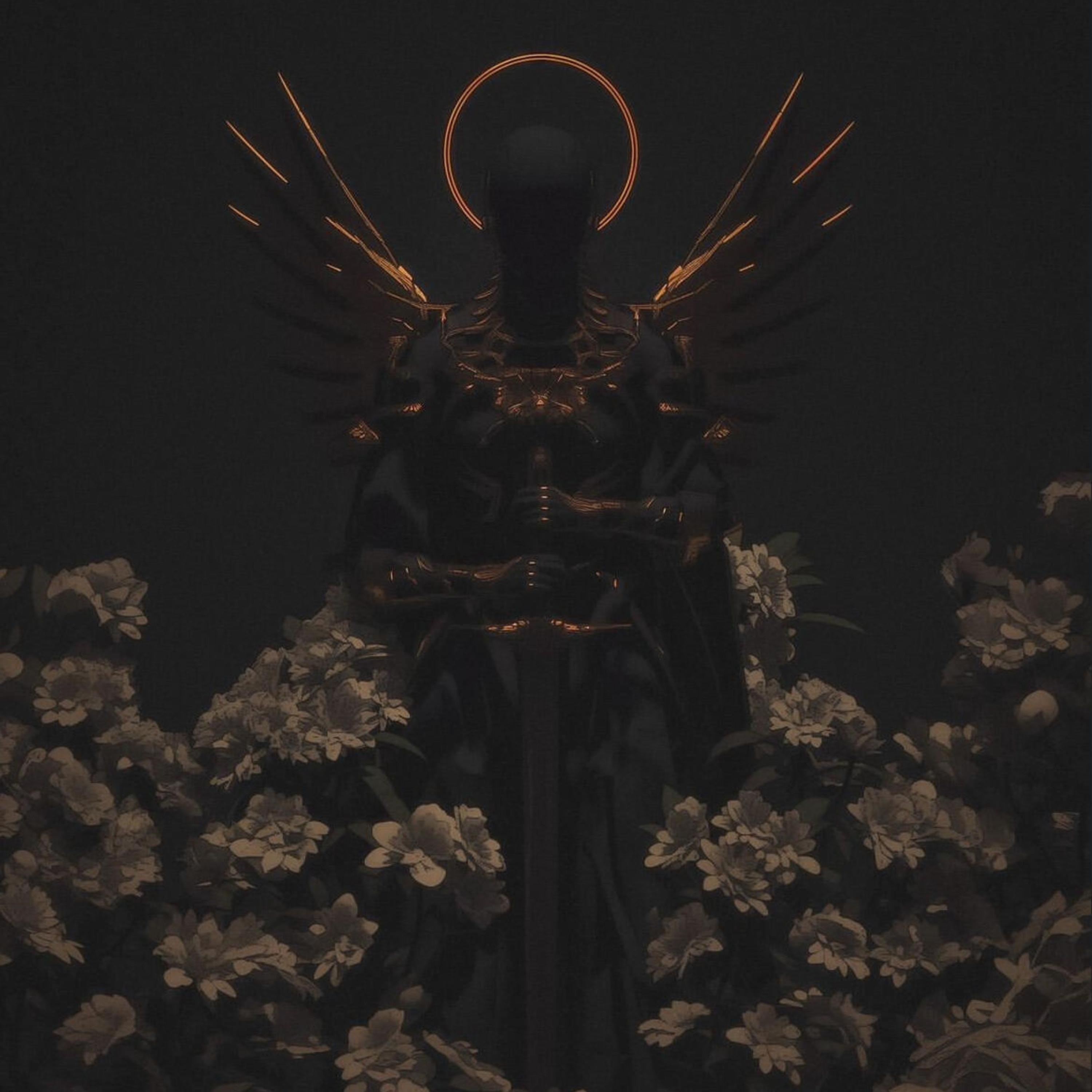 Cact Me Now (Deep Phonk)