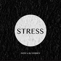 Stress