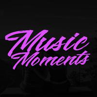 Music Moments