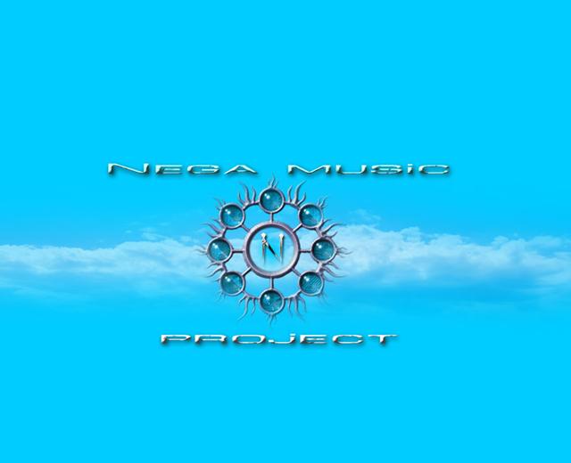 Nega music project