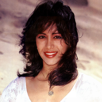 Ofra Haza