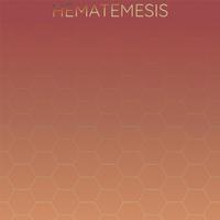 Hematemesis