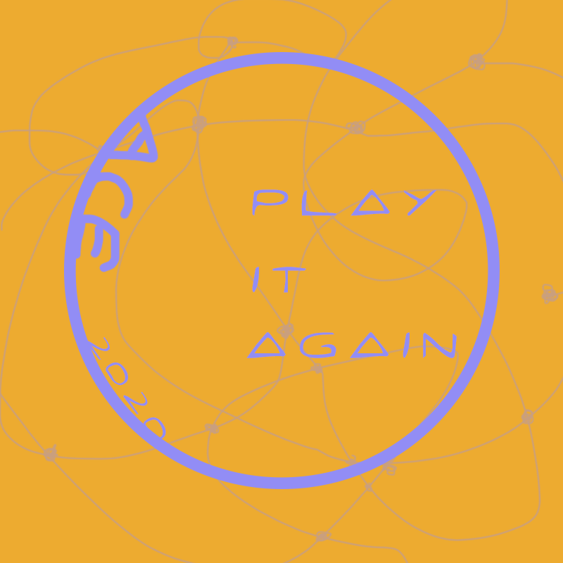 Play It Again（Prod By Furyl）