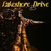 Sex Scence On Lake Shore Drive