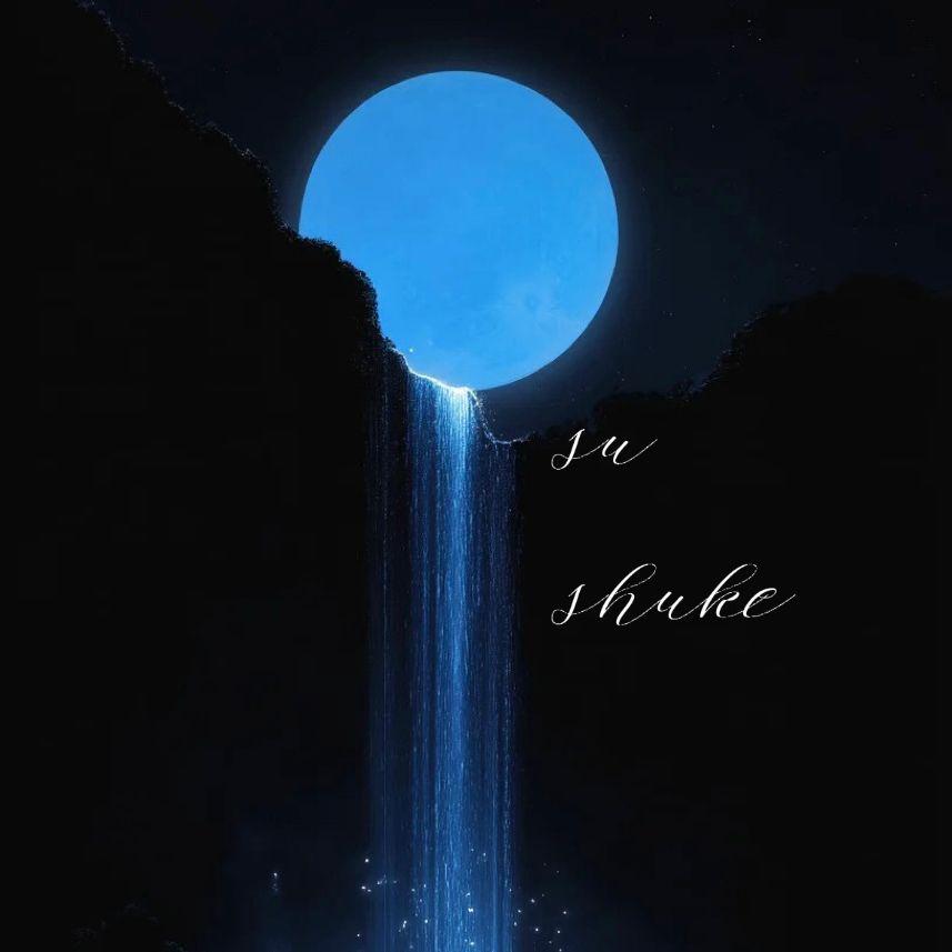 溯 (舒克&Andy.Y Remix）