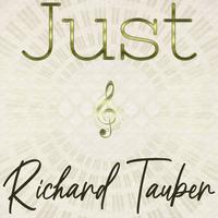 Just Richard Tauber