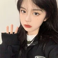 后会无期 (DJ弹鼓版)封面