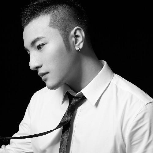 给我一首歌的时间