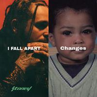 I Fall Apart+Changes(Remix)