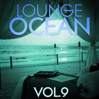 Lounge Ocean, Vol. 9