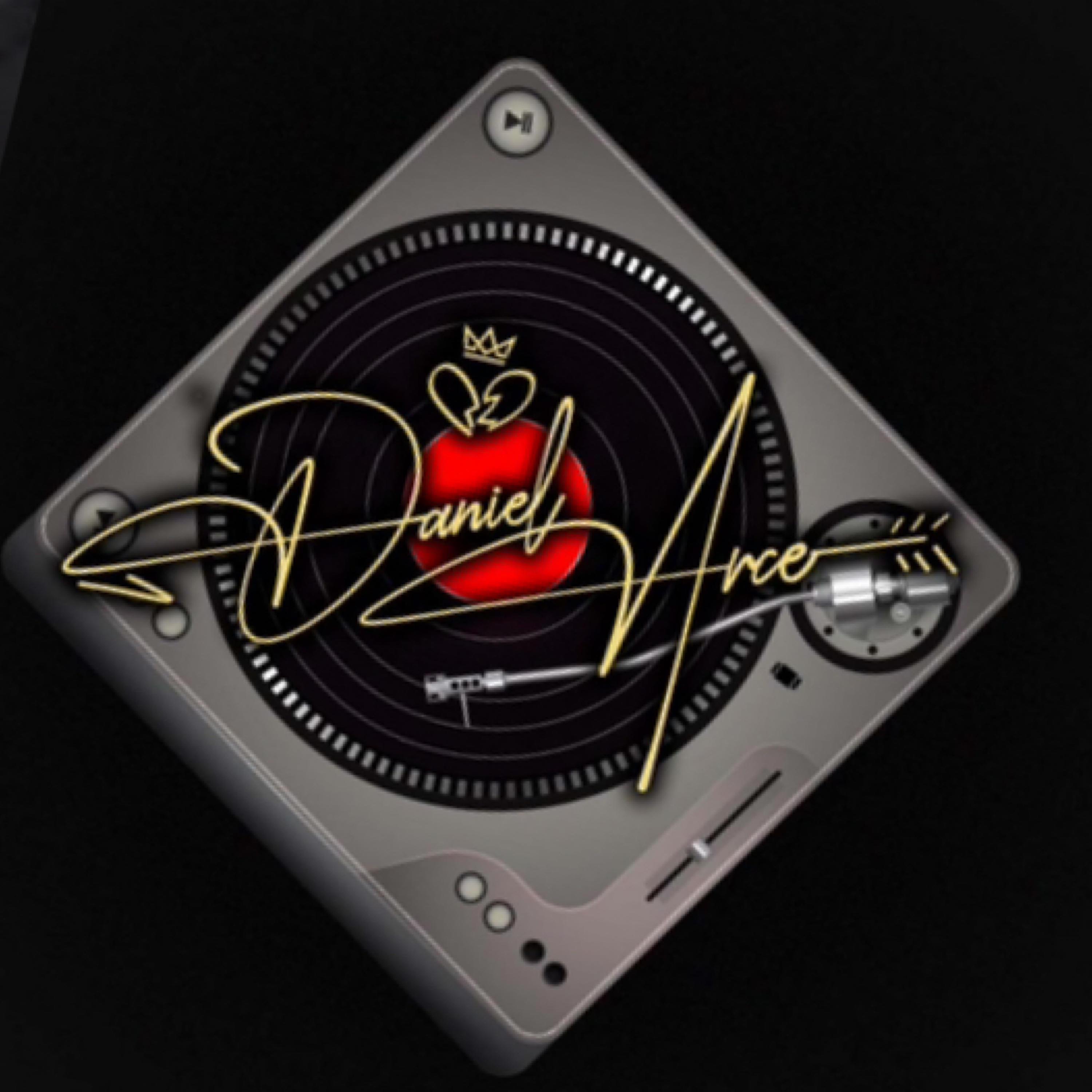 Te Dejo Libre V.02 (feat. Luisito Muñoz & Harold Herrera) (Medallo Version)