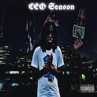 CEO Season