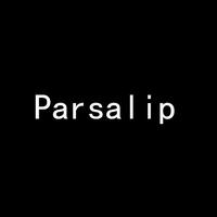 Parsalip资料,Parsalip最新歌曲,ParsalipMV视频,Parsalip音乐专辑,Parsalip好听的歌