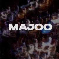 Majoo