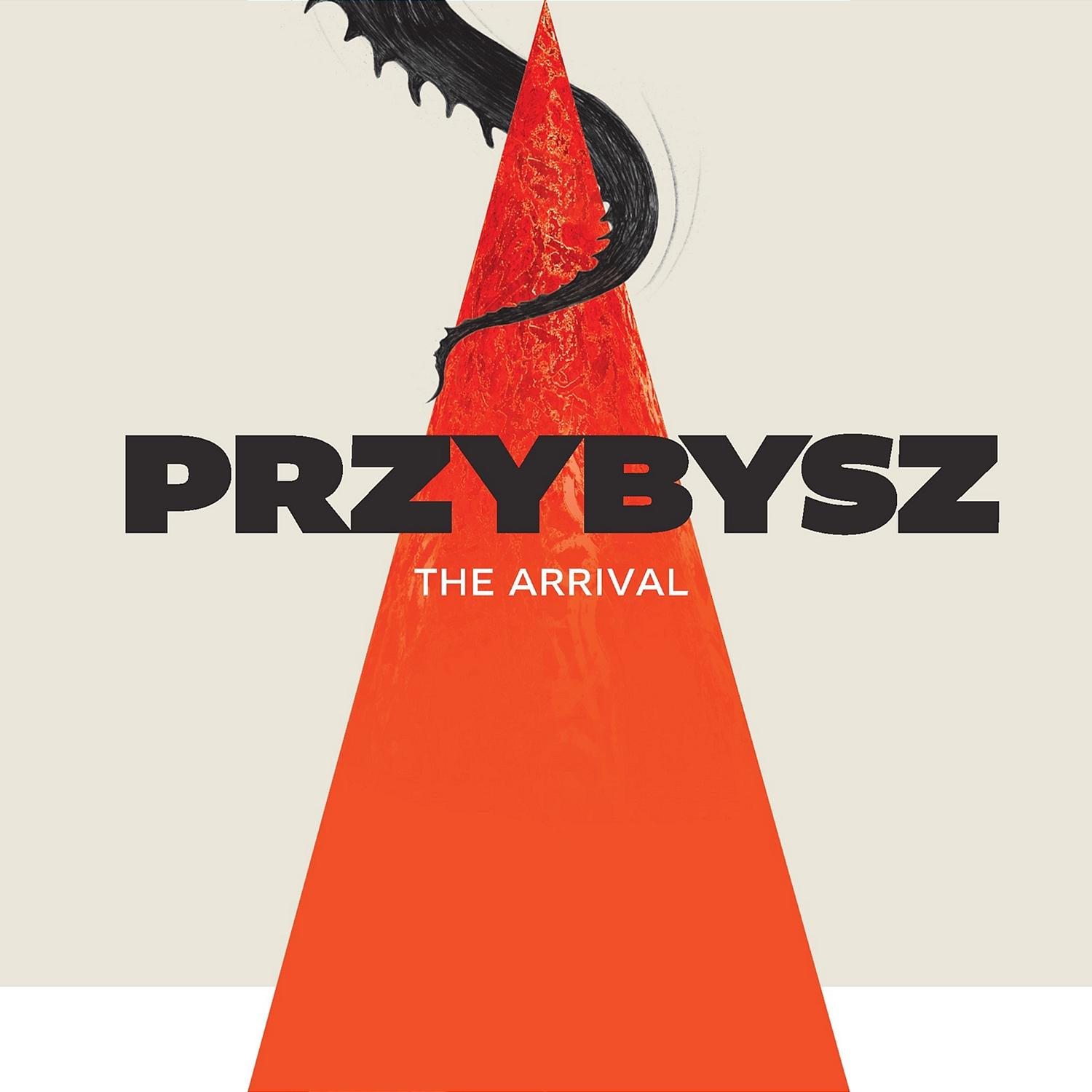 Centrum przyjmowania imigrantów