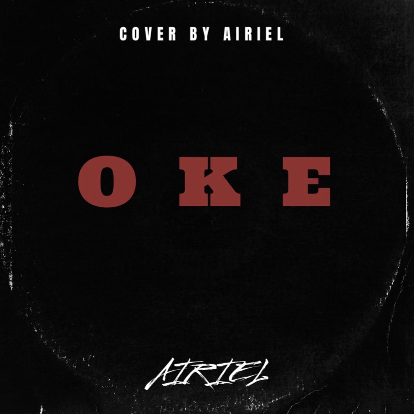 OKE (COVER)