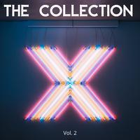 The collection X (Vol. 2)