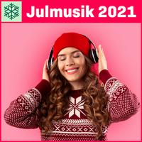 Julmusik 2021