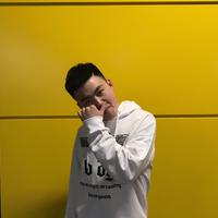 王天冲资料,王天冲最新歌曲,王天冲MV视频,王天冲音乐专辑,王天冲好听的歌