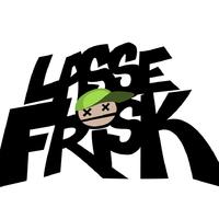 Lasse Frisk资料,Lasse Frisk最新歌曲,Lasse FriskMV视频,Lasse Frisk音乐专辑,Lasse Frisk好听的歌