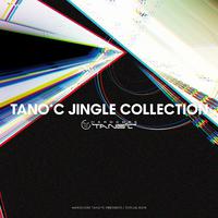 TANO*C JINGLE COLLECTION