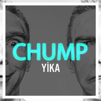 Chump (Original Mix)