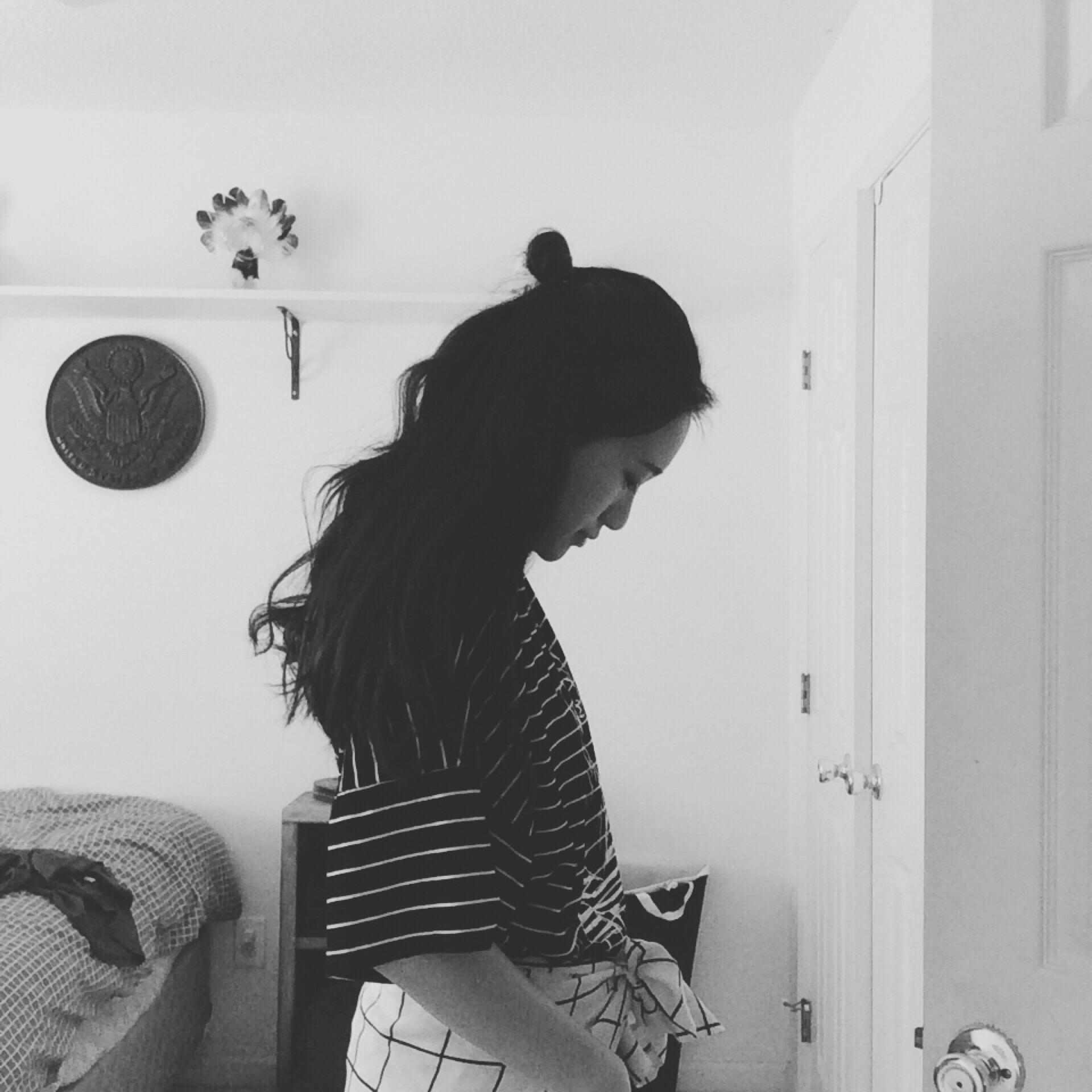 他*的（翻自 尧十三）封面