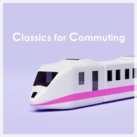 Chopin: Classics for Commuting