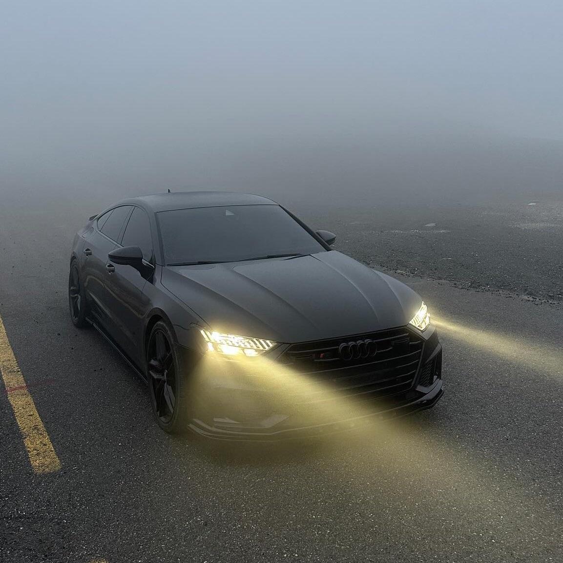 Rompasso-ANGETENAR$（tststst_ remix）