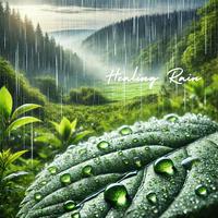 Healing Rain