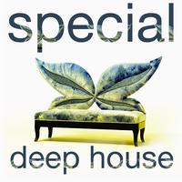 Special Deep House