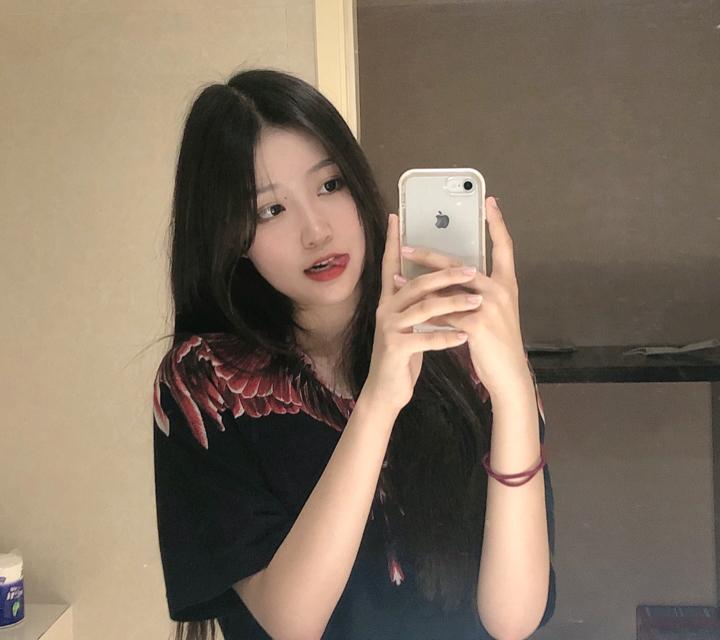 一玟