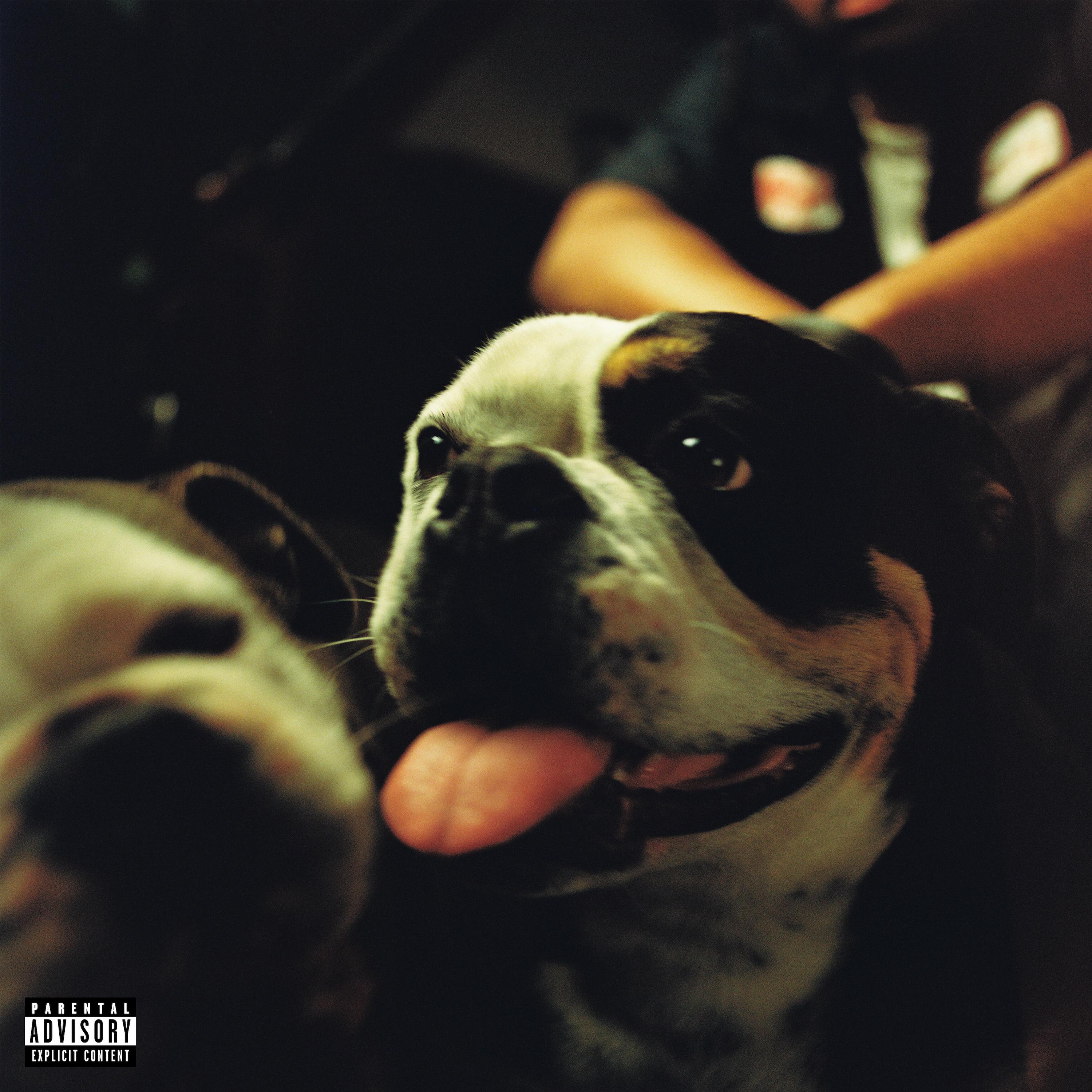 FIND GOD (feat. Dominic Fike)
