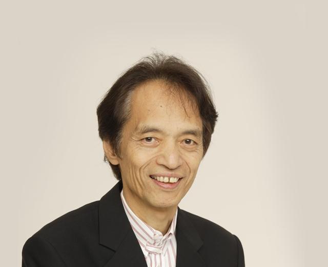 山本厚太郎