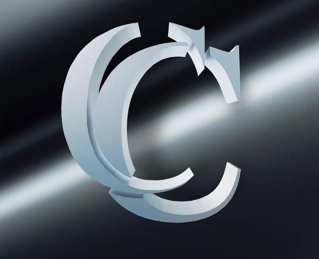 Cavalier