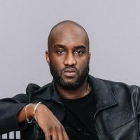 Virgil Abloh