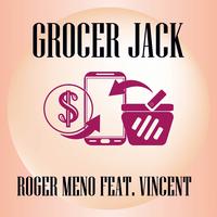 Grocer Jack