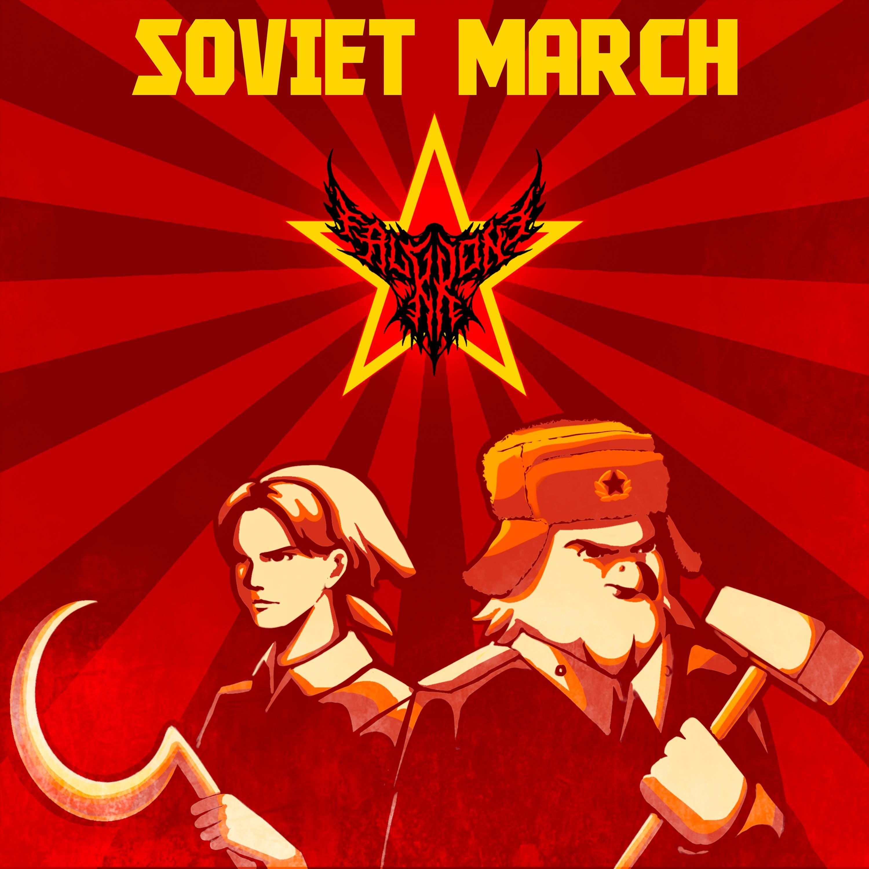 Soviet Supremacy Unleashing The Migs In Red Alert 2S Multiplayer - 7fdvocq