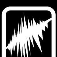 Ltdfm Music
