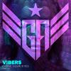 Vibers - Close Your Eyes (Original Mix)