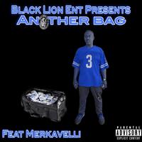 Another Bag (feat. Merkavelli)