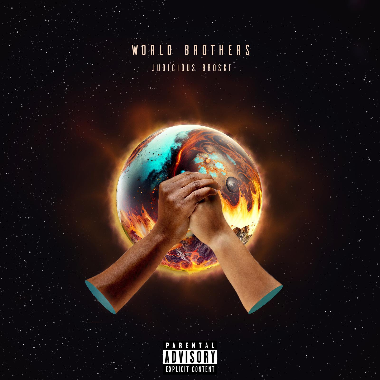 Do my thing (feat. Mr Maph)