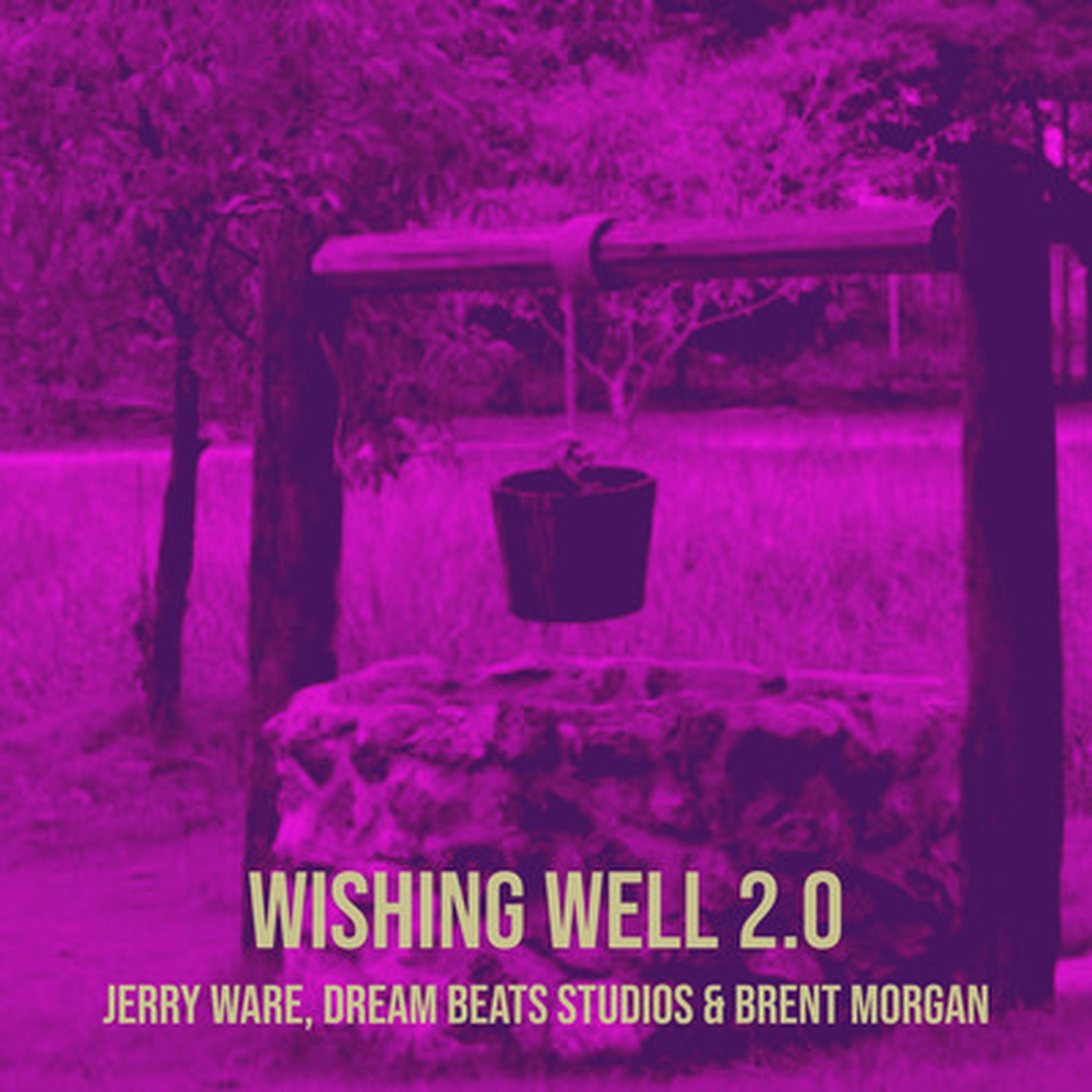 Wishing Well 2.0