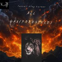 All Gas (Freestyle)